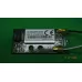 Wi-Fi 323C1632518D PHILIPS 42PFL5038T/60