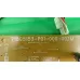 715G5153-P01-000-002M PHILIPS 42PFL3007H/60