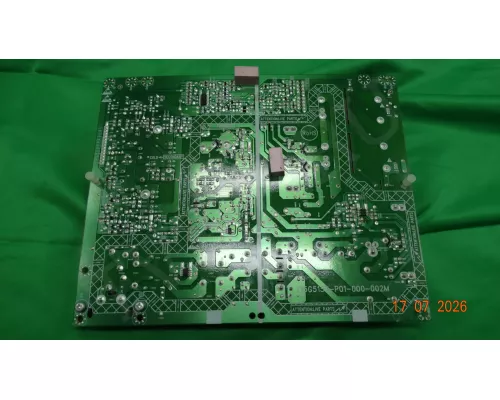 715G5153-P01-000-002M PHILIPS 42PFL3007H/60