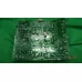 715G5153-P01-000-002M PHILIPS 42PFL3007H/60