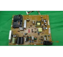 715G5153-P01-000-002M PHILIPS 42PFL3007H/60