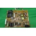 715G5153-P01-000-002M PHILIPS 42PFL3007H/60