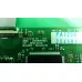 6870C-0310C PHILIPS 42PFL3007H/60