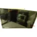 6870C-0310C PHILIPS 42PFL3007H/60