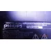6870C-0310C PHILIPS 42PFL3007H/60