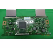 6870C-0310C PHILIPS 42PFL3007H/60