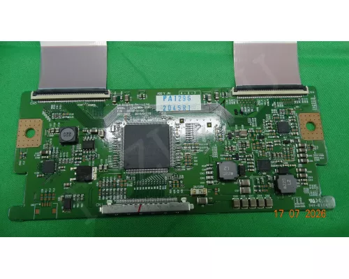 6870C-0310C PHILIPS 42PFL3007H/60