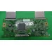 6870C-0310C PHILIPS 42PFL3007H/60