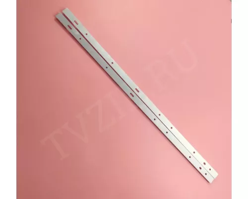 Новая подсветка MS-L2391 V1 MS-L1225 V2