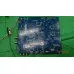 CV6886H-A HAIER 50 SMART TV BX