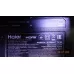 CV6886H-A HAIER 50 SMART TV BX