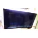 CV6886H-A HAIER 50 SMART TV BX