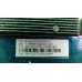 CV6886H-A HAIER 50 SMART TV BX