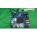 CV6886H-A HAIER 50 SMART TV BX