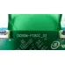DCBDM-P280C_02 HAIER 50 SMART TV BX