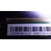 DCBDM-P280C_02 HAIER 50 SMART TV BX