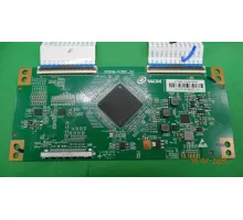 DCBDM-P280C_02 HAIER 50 SMART TV BX