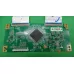 DCBDM-P280C_02 HAIER 50 SMART TV BX