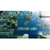 CV512H-U50 SHIVAKI STV-50LED20W