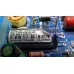 CV512H-U50 SHIVAKI STV-50LED20W