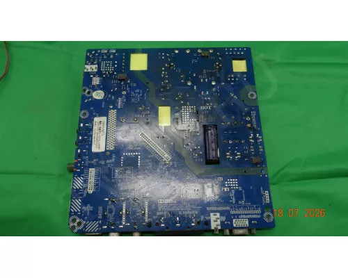 CV512H-U50 SHIVAKI STV-50LED20W