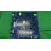 CV512H-U50 SHIVAKI STV-50LED20W