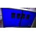 CV512H-U50 SHIVAKI STV-50LED20W