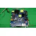 CV512H-U50 SHIVAKI STV-50LED20W
