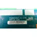 50T15-C04 SHIVAKI STV-50LED20W