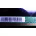 50T15-C04 SHIVAKI STV-50LED20W
