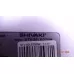 50T15-C04 SHIVAKI STV-50LED20W