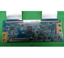 50T15-C04 SHIVAKI STV-50LED20W