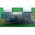 50T15-C04 SHIVAKI STV-50LED20W