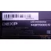 JUC7.820.00266540 DEXP F43F7000C/G