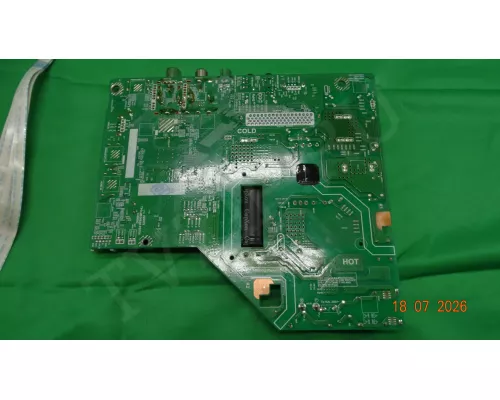 JUC7.820.00266540 DEXP F43F7000C/G