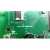JUC7.820.00266540 DEXP F43F7000C/G