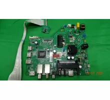JUC7.820.00266540 DEXP F43F7000C/G