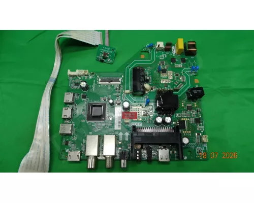 JUC7.820.00266540 DEXP F43F7000C/G