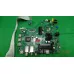 JUC7.820.00266540 DEXP F43F7000C/G