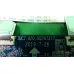 JUC7.820.00247377 DEXP F43F7000C/G