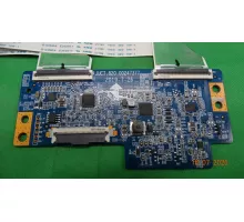 JUC7.820.00247377 DEXP F43F7000C/G