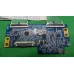 JUC7.820.00247377 DEXP F43F7000C/G