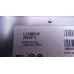 EAX64317403(1.0) EBR75084302 LG 42LM585S