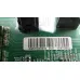 EAX64317403(1.0) EBR75084302 LG 42LM585S