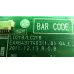 EAX64317403(1.0) EBR75084302 LG 42LM585S