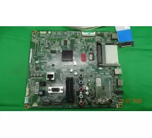 EAX64317403(1.0) EBR75084302 LG 42LM585S