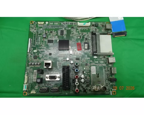 EAX64317403(1.0) EBR75084302 LG 42LM585S