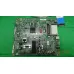 EAX64317403(1.0) EBR75084302 LG 42LM585S