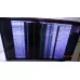 EAX64427101(1.4) LG 42LM585S