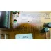 EAX64427101(1.4) LG 42LM585S